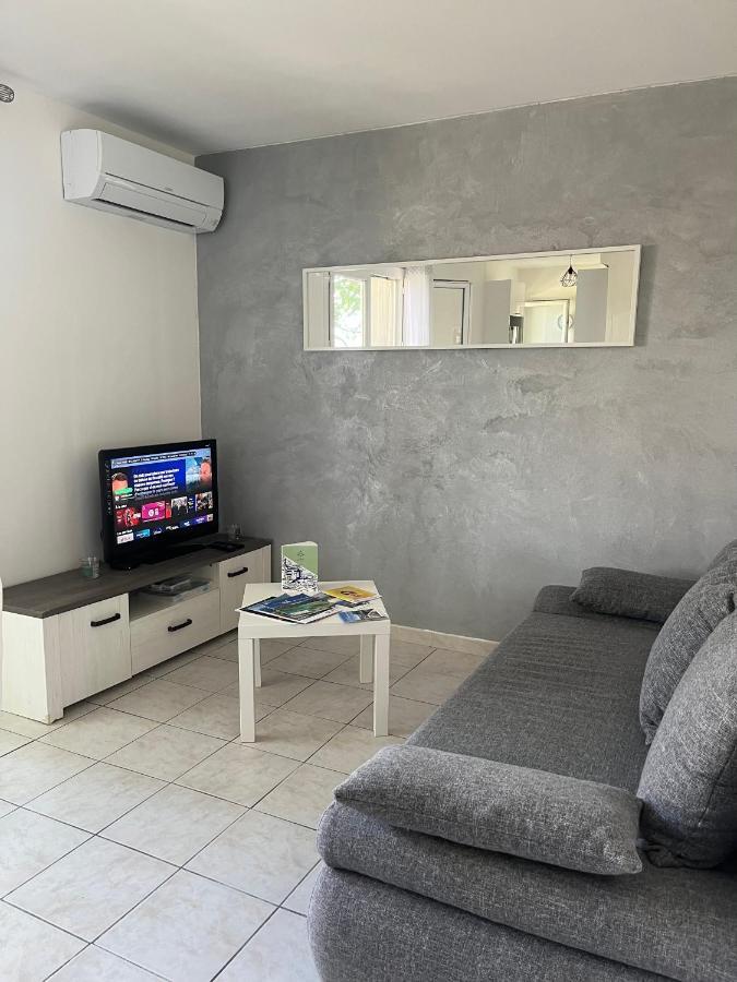 Cosy Appartement *