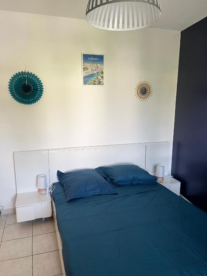 Appartement Cosy *